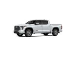 New 2025 Toyota Tundra 1794 Edition image 2