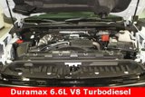 New 2025 GMC Sierra 2500 AT4 w/ AT4 Premium Plus Package image 3