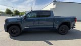 New 2025 GMC Sierra 1500 Elevation w/ Preferred Package image 5