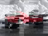 New 2025 Dodge Charger R/T Scat Pack w/ Track Pack image 4