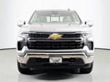 New 2025 Chevrolet Silverado 1500 LT w/ All Star Edition Plus image 2