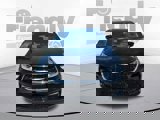 New 2026 Chrysler Pacifica Select image 2