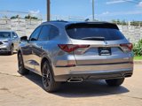 New 2025 Acura MDX A-Spec image 5