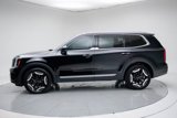 Used 2023 Kia Telluride S image 3