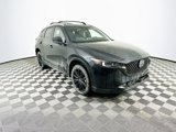 New 2025 MAZDA CX-5 2.5 Turbo image 2