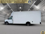 Used 2021 Chevrolet Express 4500 Extended w/ Power Convenience Package image 6