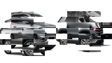 New 2026 GMC Acadia Elevation w/ Elevation Premium Package image 5