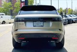 New 2026 Land Rover Range Rover Velar Dynamic SE image 4