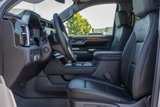 New 2026 GMC Sierra 1500 Denali image 6