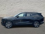 New 2026 Cadillac Vistiq Sport image 2