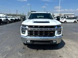 Used 2023 Chevrolet Silverado 2500 LT w/ Convenience Package image 4