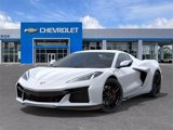 New 2025 Chevrolet Corvette Z06 image 6