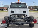 Used 2019 Ford F350 XL w/ XL Value Package image 4