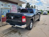 Used 2019 RAM 1500 Tradesman image 5