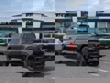 New 2026 GMC Sierra 1500 Elevation image 3