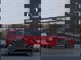 New 2025 MAZDA CX-90 Plug-In Hybrid w/Premium Sport image 5