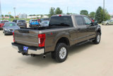Used 2022 Ford F250 XLT image 5