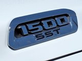New 2025 RAM 1500 Lone Star image 3