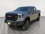 Used 2024 GMC Sierra 1500 AT4X image 4