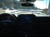 Used 2022 Ford F150 XLT w/ Equipment Group 302A High image 6