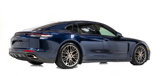 Used 2021 Porsche Panamera image 3