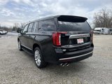 New 2024 GMC Yukon XL Denali image 6