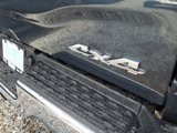 New 2026 RAM 2500 Big Horn image 5