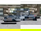 New 2026 BMW M5 w/ Carbon Package image 4