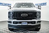 New 2025 Ford F250 Lariat image 2