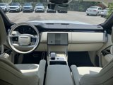 New 2025 Land Rover Range Rover SV image 4