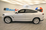 Used 2023 BMW X6 xDrive40i w/ M Sport Package image 2