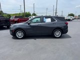 Certified 2022 Chevrolet Equinox LT image 6