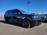 New 2025 Hyundai Santa Fe Calligraphy w/ Tow & Go Package image 2