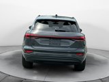 New 2025 Audi Q6 e-tron Premium Plus image 6