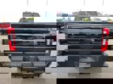 New 2025 Ford F350 Platinum image 5