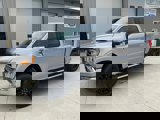 Used 2023 Ford F150 Lariat w/ Trailer Tow Package image 2