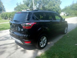Used 2017 Ford Escape SE w/ Equipment Group 201A image 6