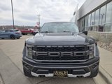 Used 2023 Ford F150 Raptor w/ Raptor Carbon Fiber Package image 4