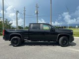 New 2025 Chevrolet Silverado 2500 LT w/ Trail Boss Package image 5