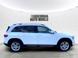 Used 2021 Mercedes-Benz GLB 250 4MATIC image 6