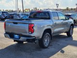 New 2026 Chevrolet Colorado LT w/ Advanced Trailering Package image 5