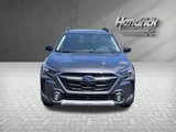 New 2025 Subaru Outback Limited w/ Popular Package #2 image 2