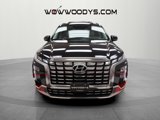 Used 2024 Hyundai Palisade Calligraphy image 3