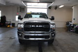 Used 2023 RAM 2500 Big Horn w/ Cold Weather Group image 3