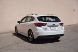 Used 2023 Subaru Impreza 2.0i Premium image 6