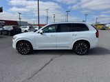 New 2025 Volvo XC60 T8 Ultra w/ Climate Package image 5