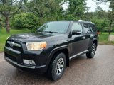 Used 2013 Toyota 4Runner SR5 image 5