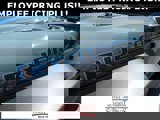 New 2024 Jeep Wrangler Unlimited Rubicon 4xe w/ Convenience Group image 4