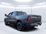 New 2026 RAM 1500 Rebel w/ Rebel Level 2 Equipment Group image 5