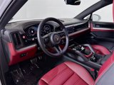 Used 2024 Porsche Cayenne S image 4